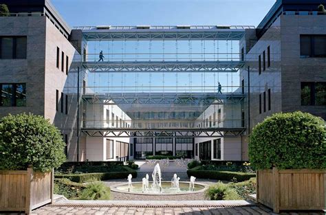 patek philippe plan-les-ouates adresse|patek philippe wikipedia.